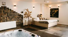 Maas en Waal Wellness & Suites - Image 2