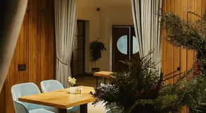 No107 Predeal - Image 3