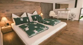 "Hunter's Suite"- at the heart of Hartberg, free Parking - Image 2