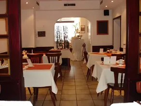 Hotel Am Ufer - Image 5
