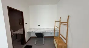 S77 Good View - Image 4