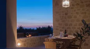 Poliana Estate Villas - Image 5