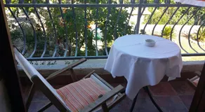 Villa Sandra Hvar - Image 4