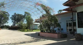 Chao Phraya Home - Image 2
