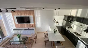 25 homeApart - Image 5