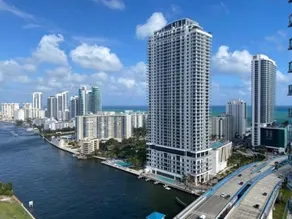 Beachwalk Condohotel - Image 1