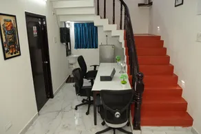 Connect Backpackers Hostel - Image 5