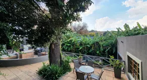 7th Street Guesthouse - Image 4