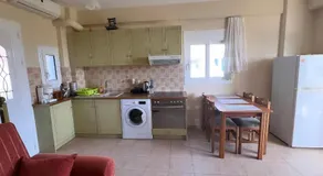 Maisonette sea view , Finikounda - Image 3