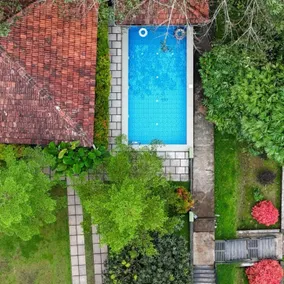 Maple grove villa resort - Image 5