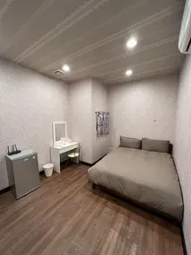 Come Inn Taipei IV - Image 5