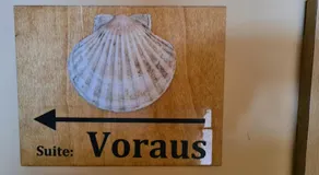 Eventgasthaus Greil - Image 5