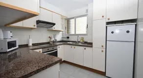 Marina Baixa - FINCAS ARENA - Image 4