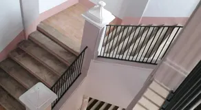 MA Hotel - Image 5