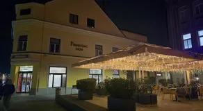 Apartments Fazarinc with parking, wellness and city store in the center of Celje - Image 4
