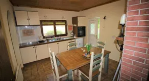LAKESIDE COTTAGE - Familiy, Golfing & Fishing - Image 4