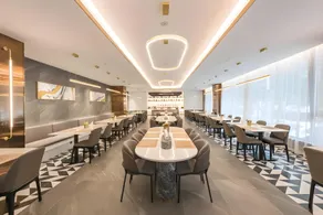 Home Inn Plus Beijing International Exhibition Sanyuanqiao - Image 4