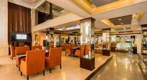 Niran Grand Hotel - Image 4