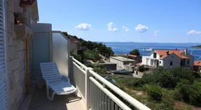 Apartments Leontina - Image 4