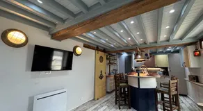 Riva Bella Marine - Image 3