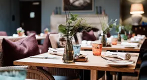 The Lamb Inn - Image 4