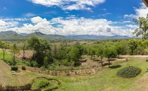Baan Pai Nai Wieng - Image 3