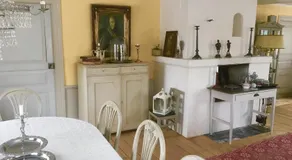 Thorstorps Gård B&B - Image 5