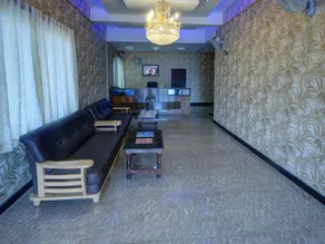 Hotel Mayura International - Image 3