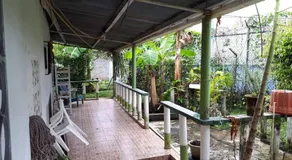 Gia's Garage & Home for Bocas travelers - Image 3