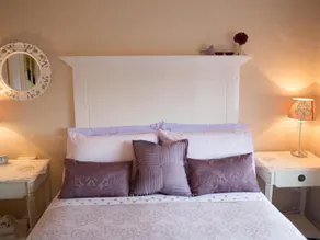 Annandale House - Image 2