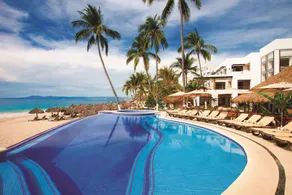Hyatt Ziva Puerto Vallarta - All Inclusive - Image 2