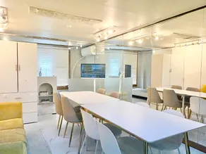 appartment in seoul gangnam - Image 3