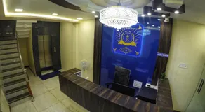 Hotel Royal Inn - Image 4