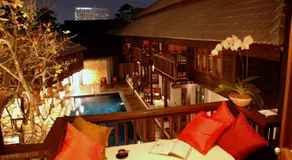 Banthai Village - Image 4