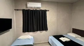 Carneiro Hotel Itatiba - Image 5