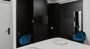 Atlas Hotel - Image 5