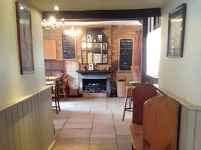 The Royal Oak Burford - Image 4