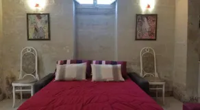 19th Century Apartment - Image 2