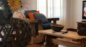 Casa da Oliveira - Image 4