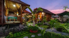 Krisna Home Stay - Image 3