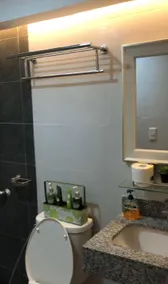 Sundance Residences - Image 4