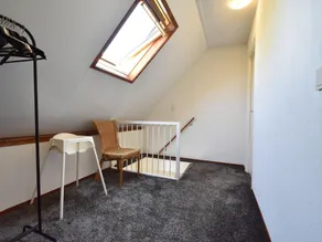 Maison de vacances confortable avec grand jardin - Image 5
