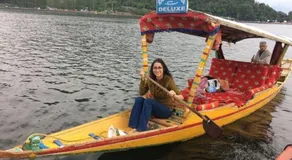 La Barca Zaindari - Image 4