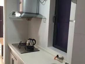 Yunzi Apartment (Shenzhen Futian) - Image 5