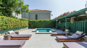 Arrábida Guest House - Image 2