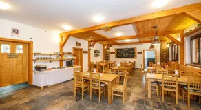 Pod Břesteckou skalou - Image 3