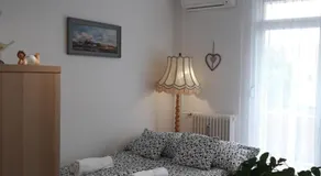 Sport Apartman Tapolca - Image 2
