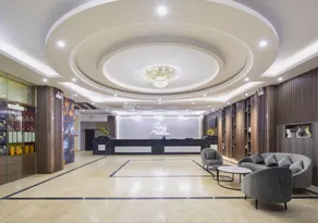 Xiaolu Chenke Audio-Visual Hotel (Summer Plaza Branch, Nada Town, Danzhou) - Image 3
