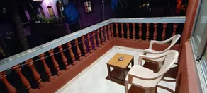 Nunes Sea Villa - Image 3