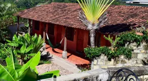 Casa Jaguar - Image 3